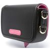 BORSA A TRACOLLA PICCOLA EYELIKE 75SB4BA2ZS517899 CHIARA FERRAGNI 