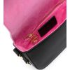 BORSA A TRACOLLA PICCOLA EYELIKE 75SB4BA2ZS517899 CHIARA FERRAGNI 