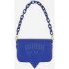 BORSA A TRACOLLA GRANDE EYELIKE 75SB4BA3ZS517206 CHIARA FERRAGNI 