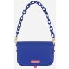 BORSA A TRACOLLA GRANDE EYELIKE 75SB4BA3ZS517206 CHIARA FERRAGNI 