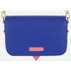 BORSA A TRACOLLA GRANDE EYELIKE 75SB4BA3ZS517206 CHIARA FERRAGNI 