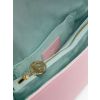 BORSA A TRACOLLA GRANDE EYELIKE 75SB4BA3ZS517439 CHIARA FERRAGNI 