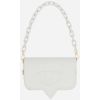 BORSA A TRACOLLA GRANDE EYELIKE 75SB4BA3ZS517817 CHIARA FERRAGNI 