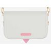 BORSA A TRACOLLA GRANDE EYELIKE 75SB4BA3ZS517817 CHIARA FERRAGNI 