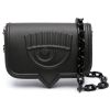 BORSA A TRACOLLA GRANDE EYELIKE 75SB4BA3ZS517899 CHIARA FERRAGNI 