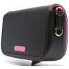 BORSA A TRACOLLA GRANDE EYELIKE 75SB4BA3ZS517899 CHIARA FERRAGNI 