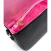 BORSA A TRACOLLA GRANDE EYELIKE 75SB4BA3ZS517899 CHIARA FERRAGNI 