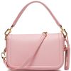 BORSA A TRACOLLA SKET EYELIKE 75SB4BA6ZS517439 CHIARA FERRAGNI 