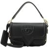 BORSA A TRACOLLA SKET EYELIKE 75SB4BA6ZS517899 CHIARA FERRAGNI 