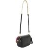 BORSA A TRACOLLA SKET EYELIKE 75SB4BA6ZS517899 CHIARA FERRAGNI 