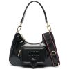 BORSA A TRACOLLA VICKY EYELIKE 75SB4BF8ZS954899 CHIARA FERRAGNI 