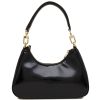 BORSA A TRACOLLA VICKY EYELIKE 75SB4BF8ZS954899 CHIARA FERRAGNI 