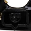 BORSA A TRACOLLA VICKY EYELIKE 75SB4BF8ZS954899 CHIARA FERRAGNI 