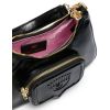 BORSA A TRACOLLA VICKY EYELIKE 75SB4BF8ZS954899 CHIARA FERRAGNI 