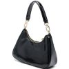 BORSA A TRACOLLA VICKY EYELIKE 75SB4BF8ZS954899 CHIARA FERRAGNI 