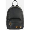 ZAINO EYE STAR 75SB4BM1ZS517899 CHIARA FERRAGNI 