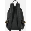 ZAINO EYE STAR 75SB4BM1ZS517899 CHIARA FERRAGNI 