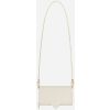 TRACOLLINA EYELIKE 75SB5PA5ZS517032 CHIARA FERRAGNI 