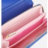 TRACOLLINA EYELIKE 75SB5PA5ZS517206 CHIARA FERRAGNI 