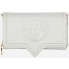 TRACOLLINA EYELIKE 75SB5PA5ZS517817 CHIARA FERRAGNI 