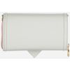 TRACOLLINA EYELIKE 75SB5PA5ZS517817 CHIARA FERRAGNI 