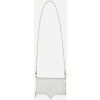 TRACOLLINA EYELIKE 75SB5PA5ZS517817 CHIARA FERRAGNI 
