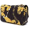 BORSA A TRACOLLA 75VA4BA2ZS804G89 VERSACE JEANS COUTURE