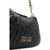 BORSA A TRACOLLA 75VA4BA6ZS803899 VERSACE JEANS COUTURE