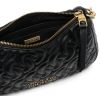 BORSA A TRACOLLA 75VA4BA6ZS803899 VERSACE JEANS COUTURE