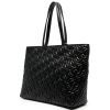 SHOPPING BAG 75VA4BA9ZS803899 VERSACE JEANS COUTURE