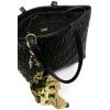 SHOPPING BAG 75VA4BA9ZS803899 VERSACE JEANS COUTURE