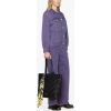 SHOPPING BAG 75VA4BA9ZS803899 VERSACE JEANS COUTURE