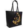 SHOPPING BAG 75VA4BADZS467899 VERSACE JEANS COUTURE