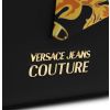SHOPPING BAG 75VA4BADZS467899 VERSACE JEANS COUTURE