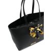 SHOPPING BAG 75VA4BADZS467899 VERSACE JEANS COUTURE