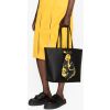 SHOPPING BAG 75VA4BADZS467899 VERSACE JEANS COUTURE