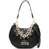 BORSA A TRACOLLA 75VA4BC3ZS806899 VERSACE JEANS COUTURE
