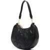 BORSA A TRACOLLA 75VA4BC3ZS806899 VERSACE JEANS COUTURE