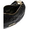 BORSA A TRACOLLA 75VA4BC3ZS806899 VERSACE JEANS COUTURE