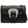 BORSA A TRACOLLA 75VA4BF1ZS413899 VERSACE JEANS COUTURE