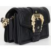 BORSA A TRACOLLA 75VA4BF1ZS806899 VERSACE JEANS COUTURE