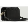 BORSA A TRACOLLA 75VA4BF1ZS806899 VERSACE JEANS COUTURE