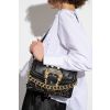 BORSA A TRACOLLA 75VA4BF1ZS806899 VERSACE JEANS COUTURE