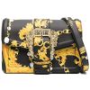 BORSA A TRACOLLA 75VA4BF1ZS807G89 VERSACE JEANS COUTURE