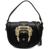 BORSA A MANO 75VA4BF2ZS413899 VERSACE JEANS COUTURE
