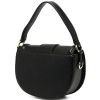 BORSA A MANO 75VA4BF2ZS413899 VERSACE JEANS COUTURE