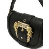 BORSA A MANO 75VA4BF2ZS413899 VERSACE JEANS COUTURE
