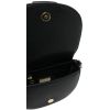 BORSA A MANO 75VA4BF2ZS413899 VERSACE JEANS COUTURE