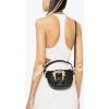 BORSA A MANO 75VA4BF2ZS413899 VERSACE JEANS COUTURE