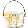 BORSA A MANO 75VA4BF2ZS807G03 VERSACE JEANS COUTURE